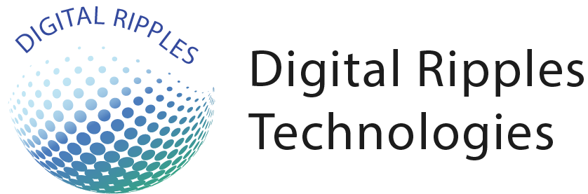Digital Ripples Technologies